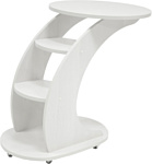 Висан Стелс 055.067 (молочный дуб)