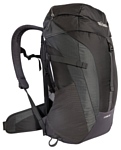 TATONKA Storm 30 black/grey (titan grey)