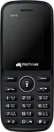 Micromax X415