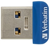 Verbatim Store 'n' Stay NANO USB 3.2 16GB