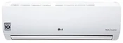 LG P07EP2