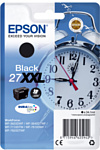 Epson C13T27914022