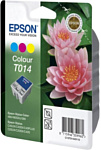 Epson EPT014401 (C13T01440110)