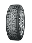 Yokohama iceGUARD Stud IG55 275/50 R22 111T