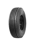 Triangle TR693 7.50 R16 122/118L