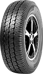 Torque TQ05 215/65 R16C 109/107t