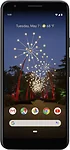 Google Pixel 3A XL 64Gb
