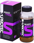 SUPROTEC MAX 200 ТНВД 200 ml