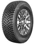 Dunlop Grandtrek Ice 03 275/50 R20 113T