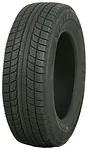 Triangle TR777 225/45 R18 91V