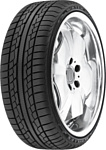 Achilles Winter 101 X 225/55 R16 99H