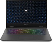 Lenovo Legion Y740-15IRHg (81UH004CRK)