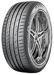 Kumho Ecsta PS71 245/45 R19 102Y