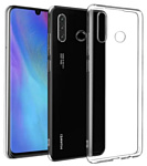 Case Better One для Xiaomi Redmi Note 8T