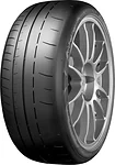 Goodyear Eagle F1 SuperSport RS 325/30 R21 108Y