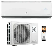 Electrolux EACS/I-18HAV/N8_19Y