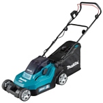 Makita DLM382Z