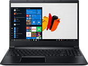 Acer ConceptD 3 Pro CN315-71P-78W3 (NX.C50EU.004)