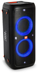JBL PartyBox 300 + наушники Tune 120 TWS