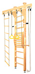 Kampfer Wooden Ladder Maxi Ceiling Стандарт (натуральный)