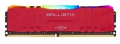 Crucial Ballistix RGB BL8G36C16U4RL