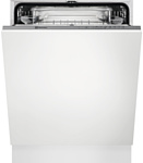 Electrolux EEA17100L