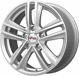 iFree Катар 6.5x16/5x114.3 D66.1 ET40 Нео-классик