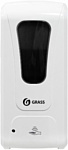 Grass IT-0733 (белый)