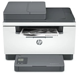 HP LaserJet M236sdn