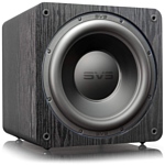 SVS SB-3000