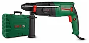 DWT SBH08-26 BMC DWT SBH08-26 BMC