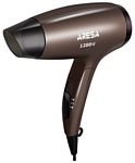 ARESA AR-3214