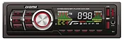 DIGMA DCR-350R