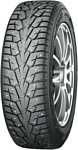 Yokohama iceGUARD Stud IG55 265/70 R16 112T