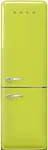 Smeg FAB32RLI5
