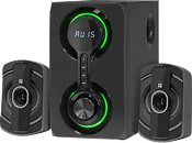 Defender Eclipse Defender Eclipse