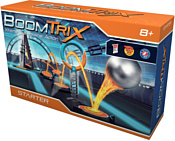Boomtrix Стартовый набор 80670
