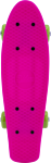 Ridex Doll 17"x5" Ridex Doll 17"x5"