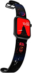 MobyFox Star Wars - Darth Vader