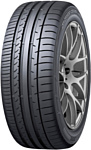 Dunlop SP Sport Maxx 050+ 245/40 R18 93Y