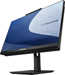 ASUS ExpertCenter E5 AiO 24 A5402WHAK-BA023M ASUS ExpertCenter E5 AiO 24 A5402WHAK-BA023M