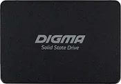 Digma Run Y2 128GB DGSR2128GY23T