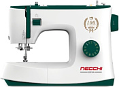 Necchi 2223A