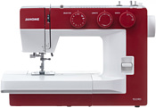 Janome 1522RD