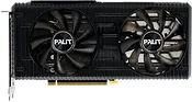 Palit GeForce RTX 3050 Dual 8GB (NE63050019P1-190AD)