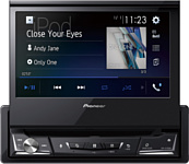 Pioneer AVH-A7100BT