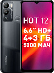 Infinix Hot 12i 4/64GB