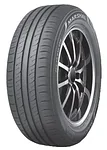 Marshal MH12 185/70 R13 86T