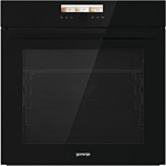 Gorenje BCS798S24BG