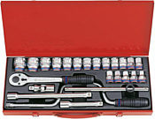 King Tony 4325MR 24 предмета